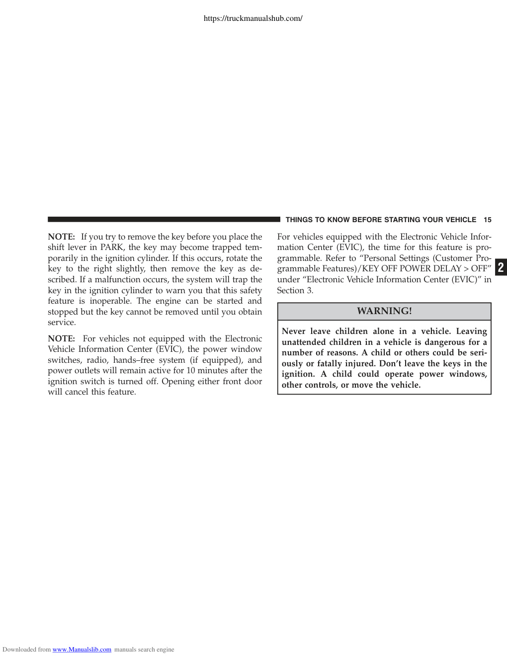 Aperçu de la page 15