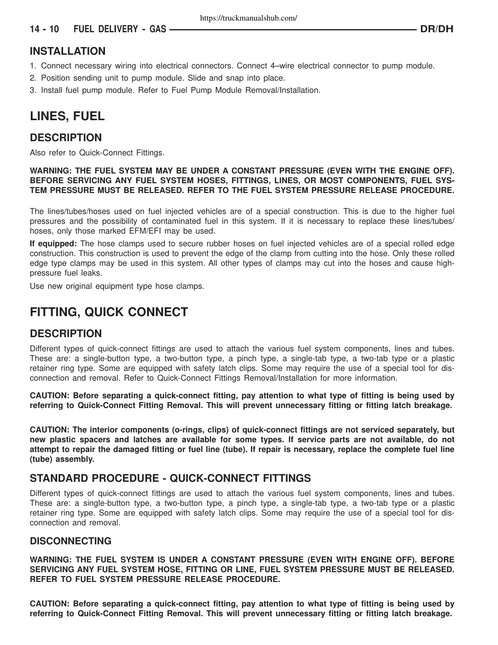 Aperçu de la page 10