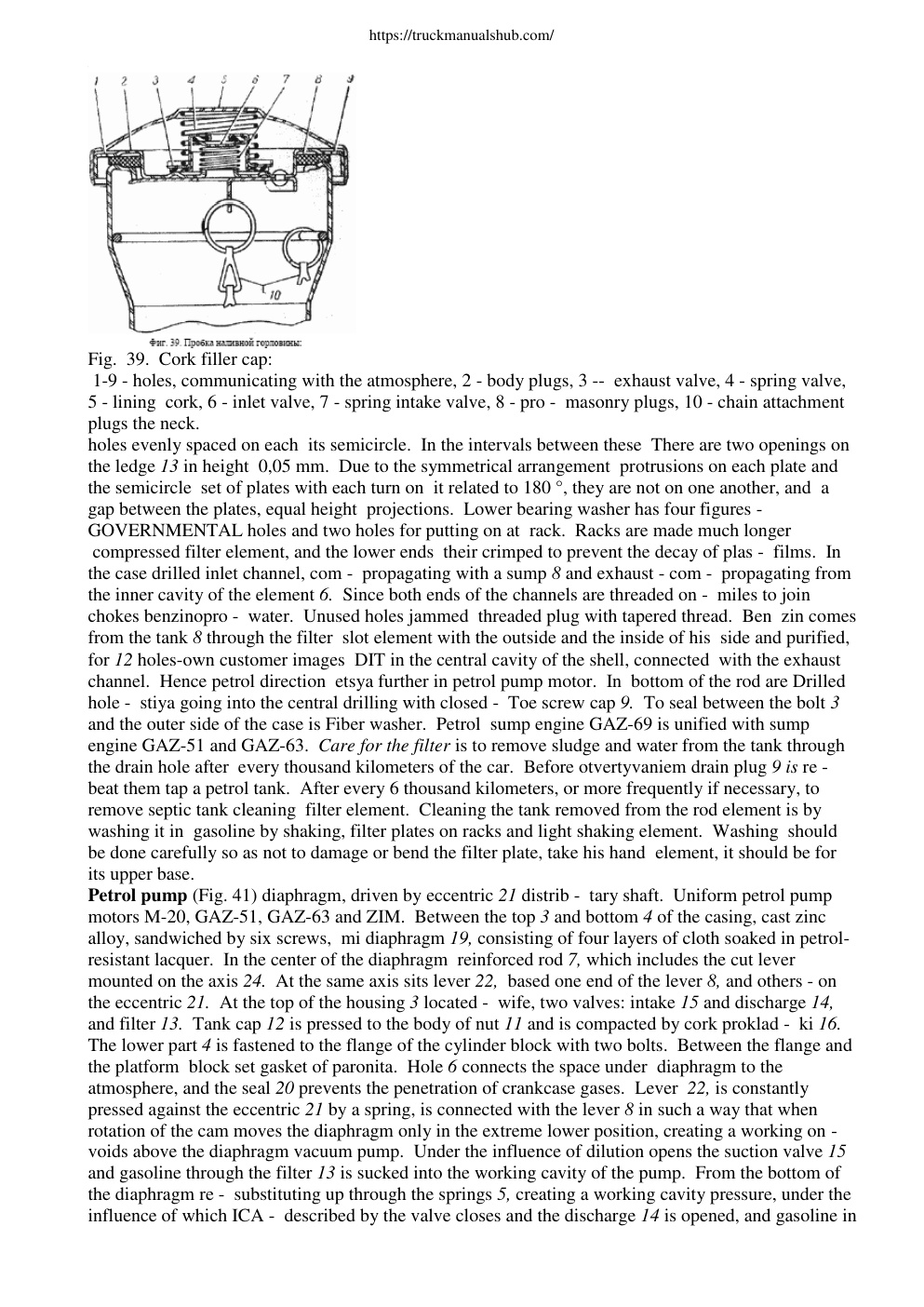 Aperçu de la page 35