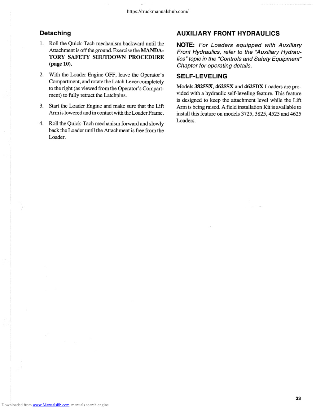 Aperçu de la page 35
