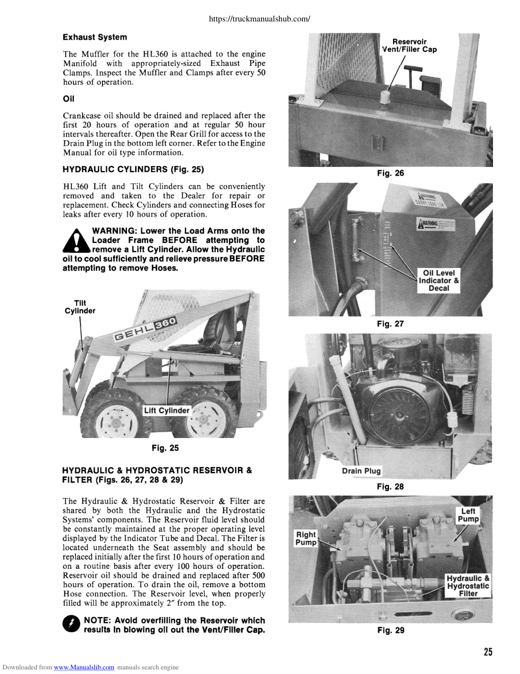 Aperçu de la page 25