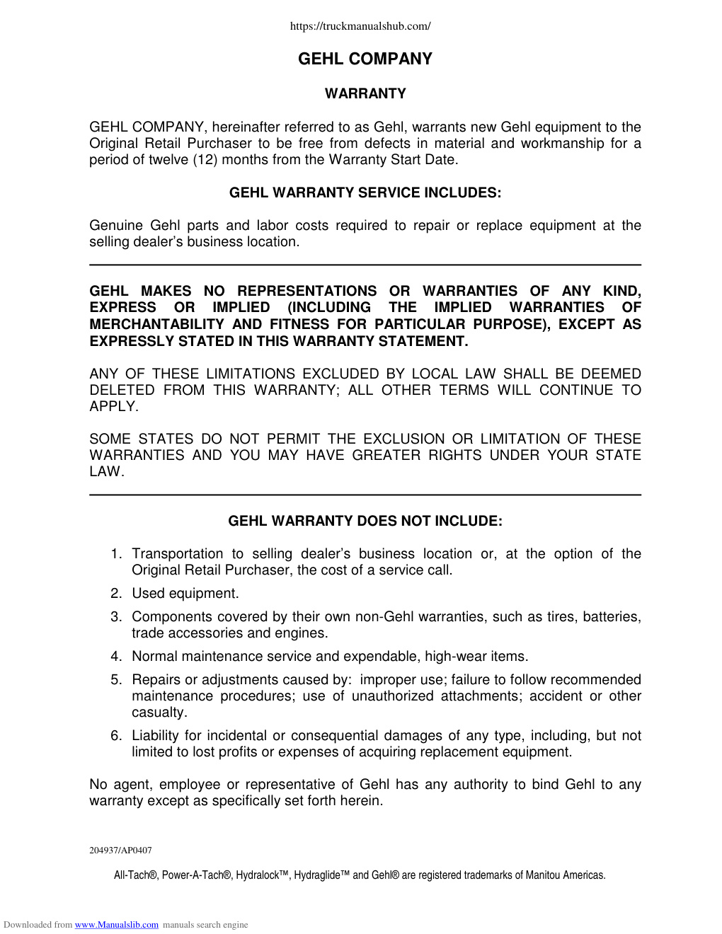 Aperçu de la page 2
