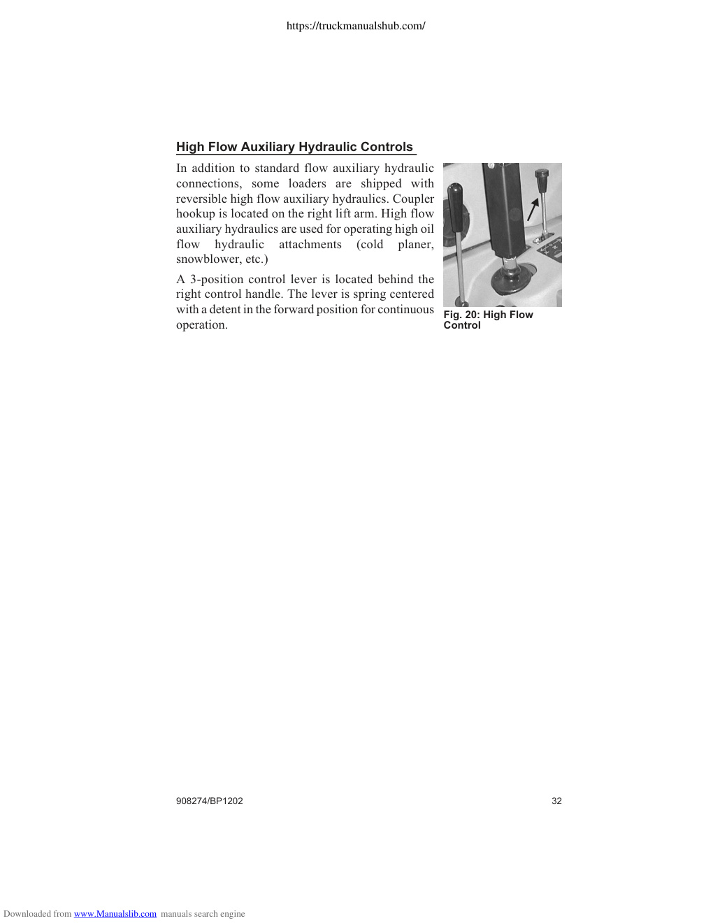 Aperçu de la page 35