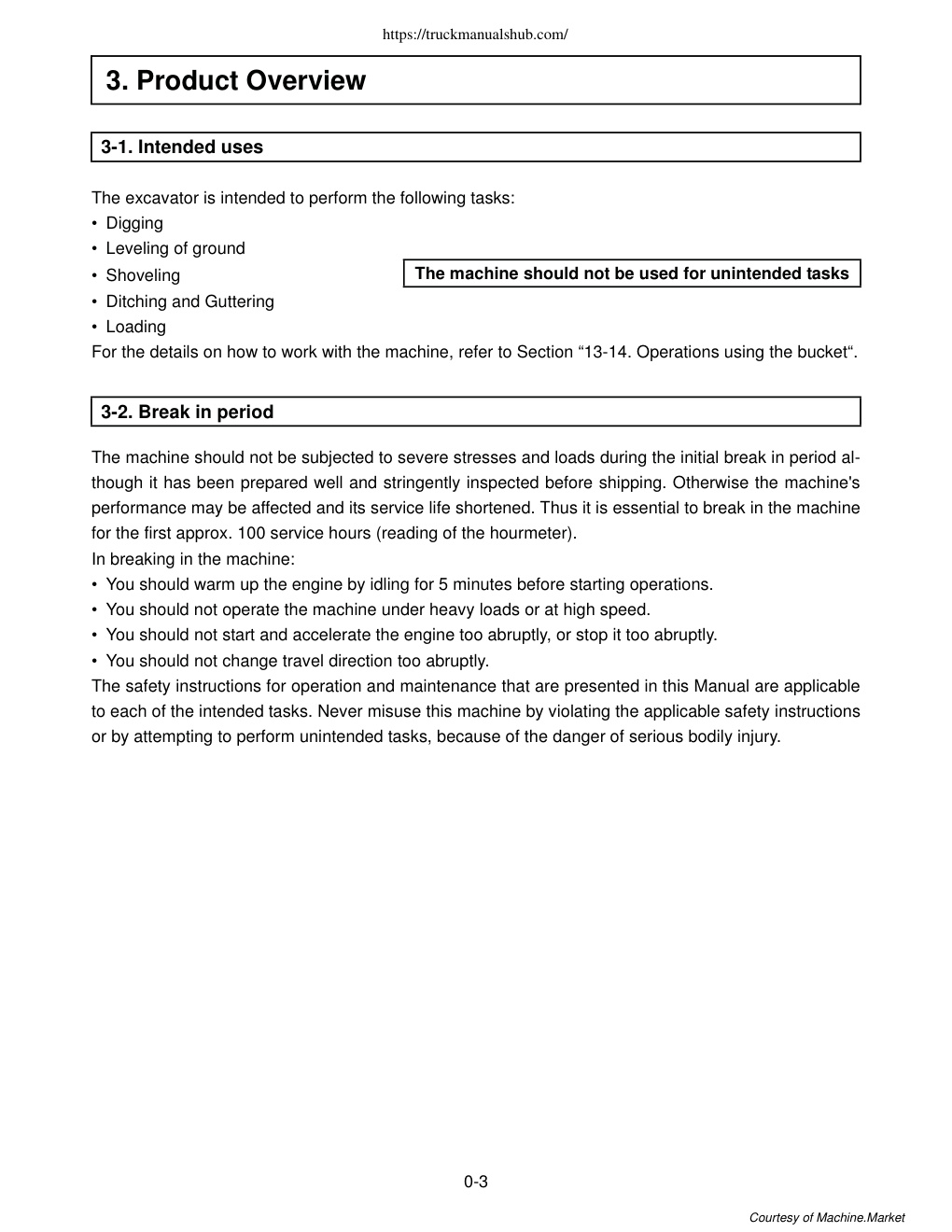 Aperçu de la page 5