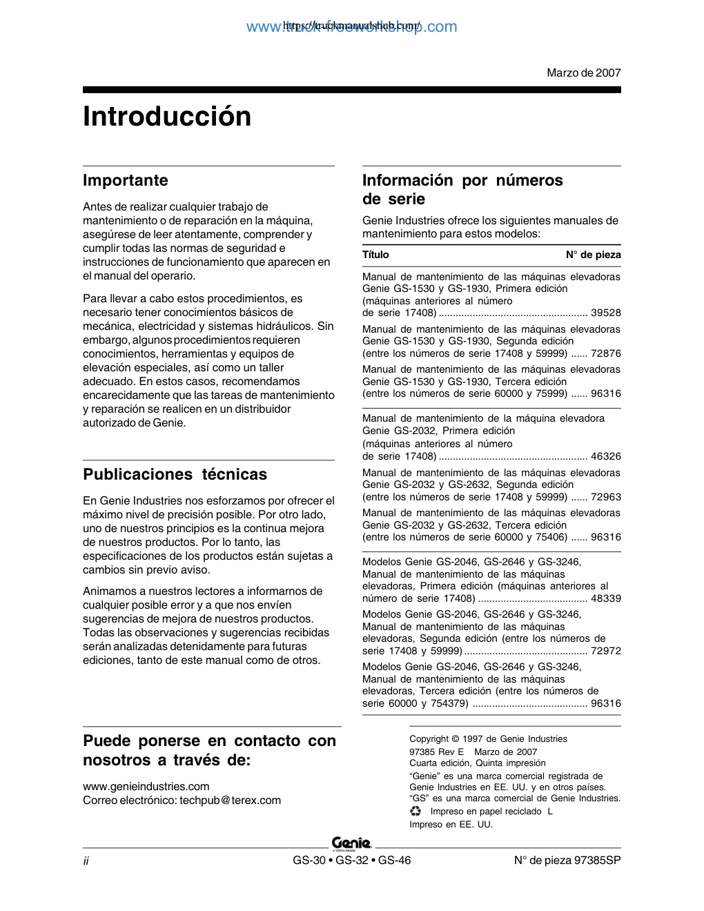Aperçu de la page 2
