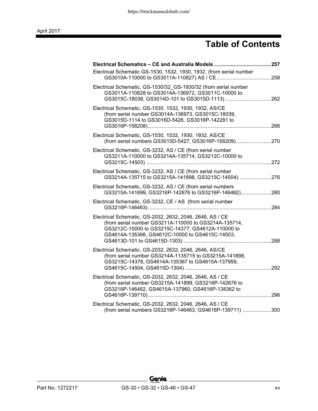 Aperçu de la page 15