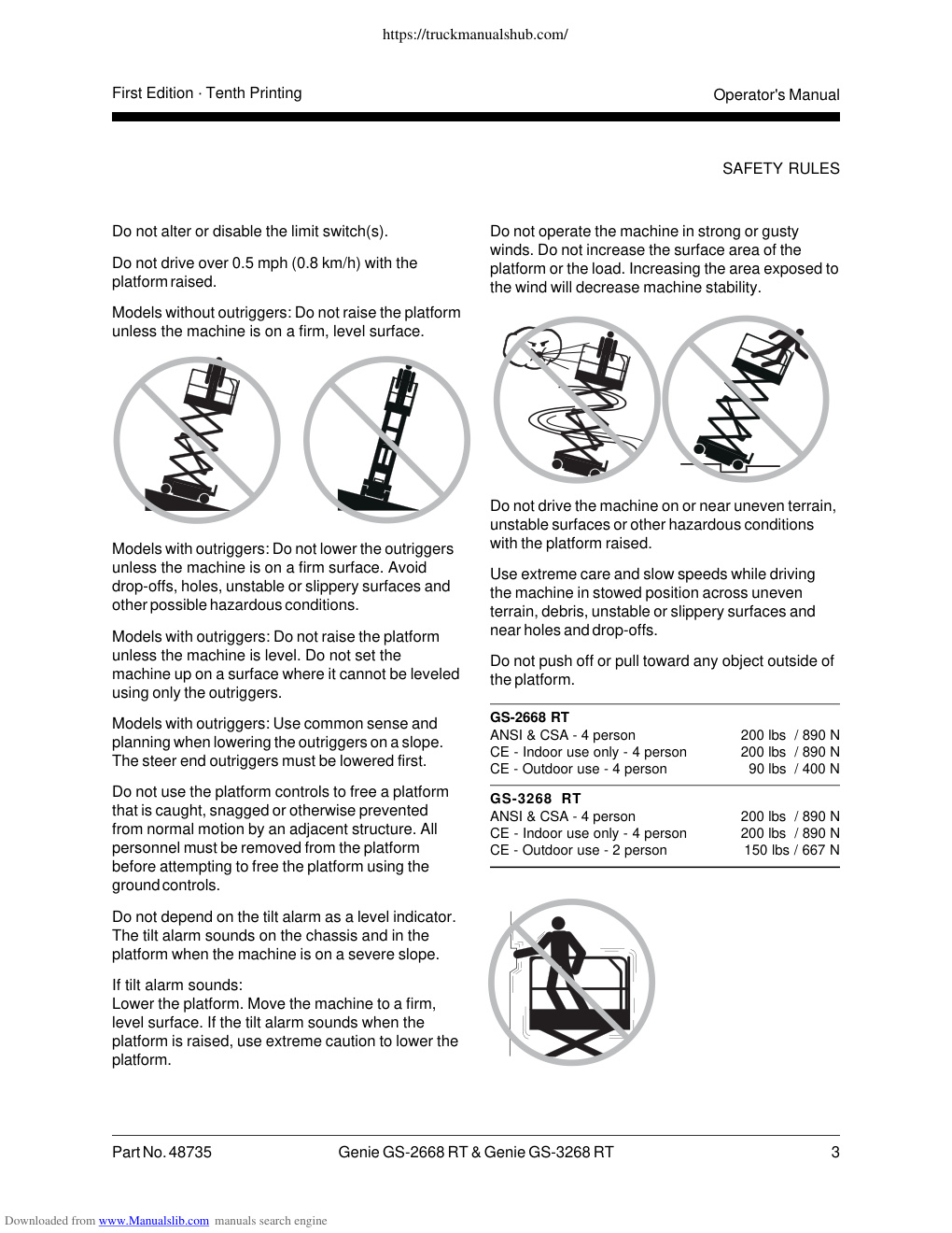 Aperçu de la page 5