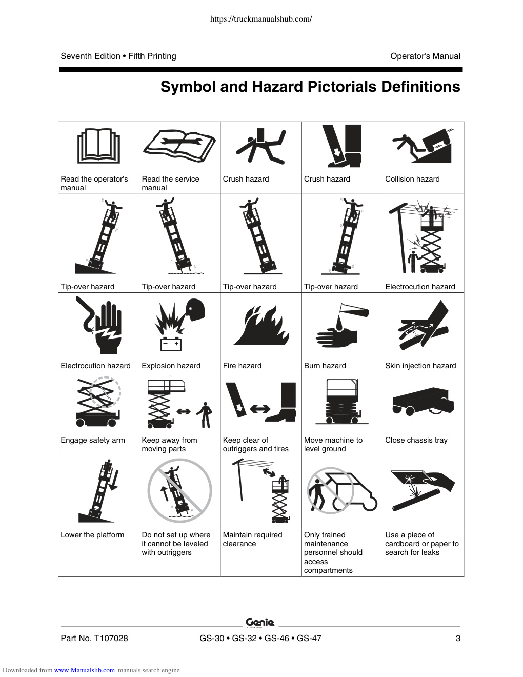 Aperçu de la page 5
