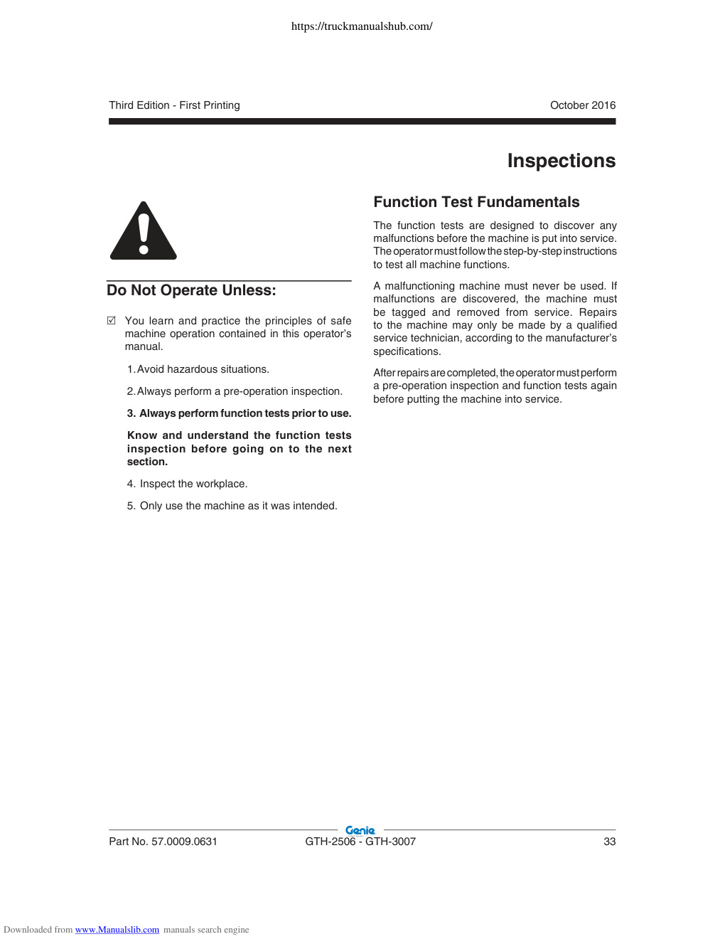 Aperçu de la page 35