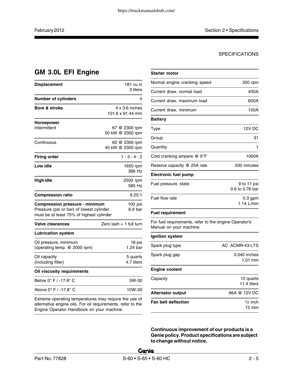 Aperçu de la page 25