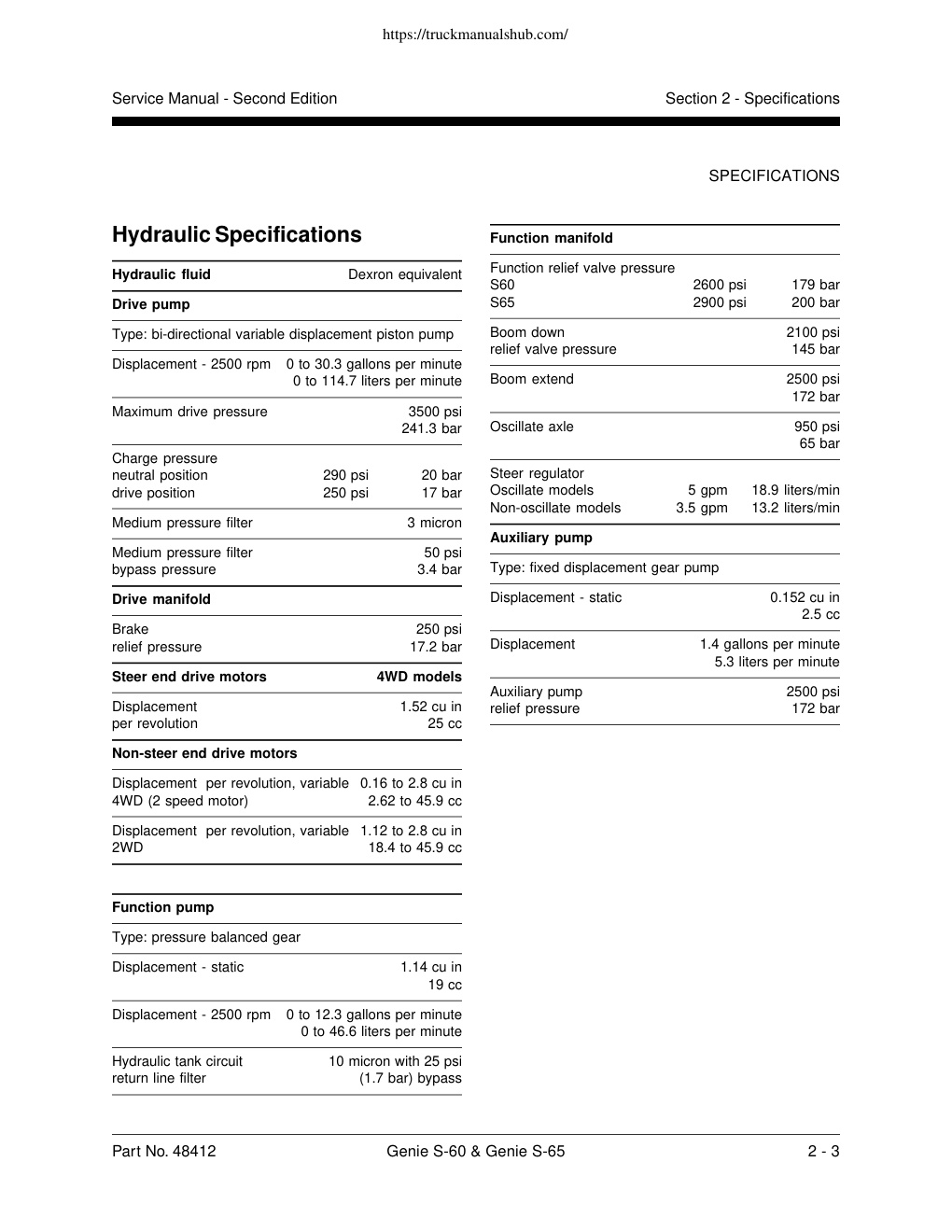 Aperçu de la page 15
