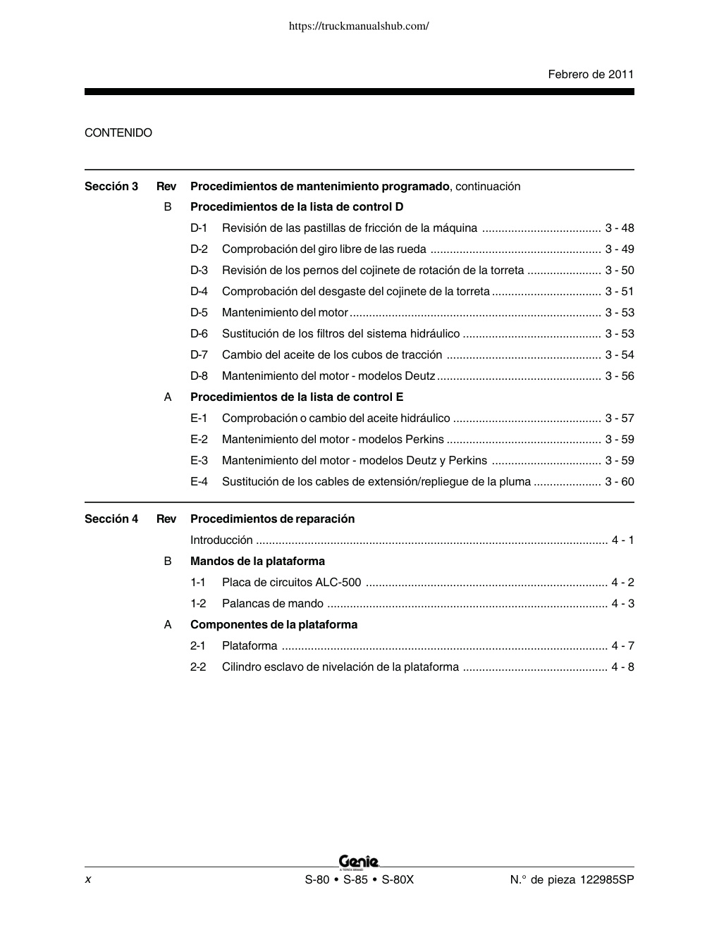 Aperçu de la page 10