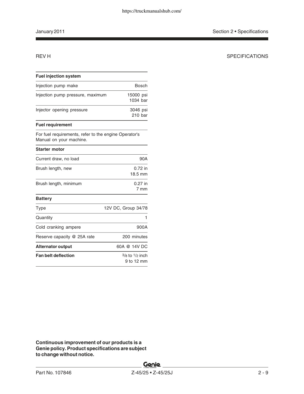 Aperçu de la page 25