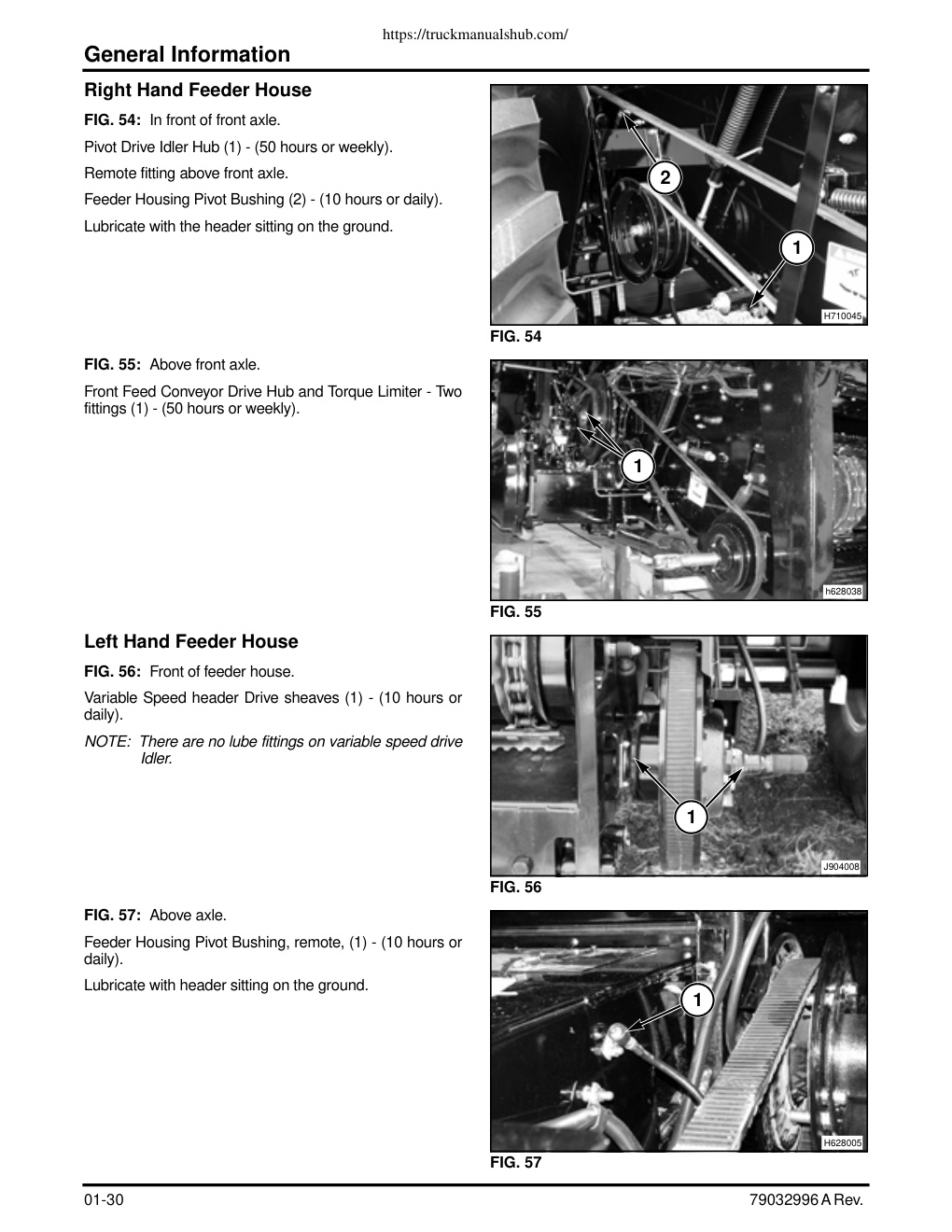 Aperçu de la page 35