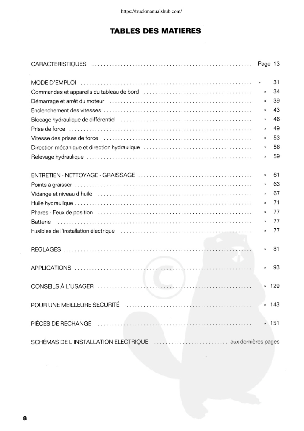 Aperçu de la page 10