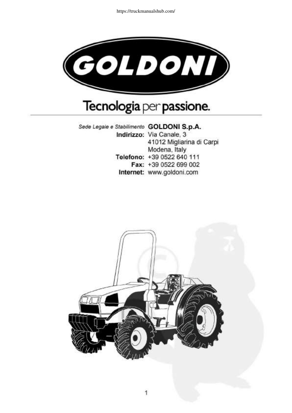 Aperçu de la page 2