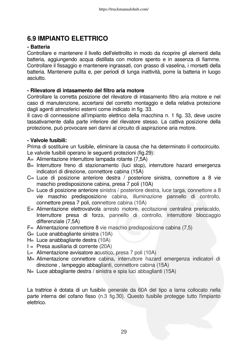 Aperçu de la page 30