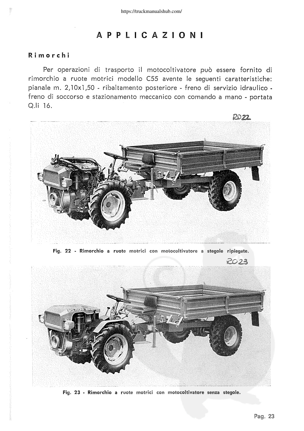 Aperçu de la page 25