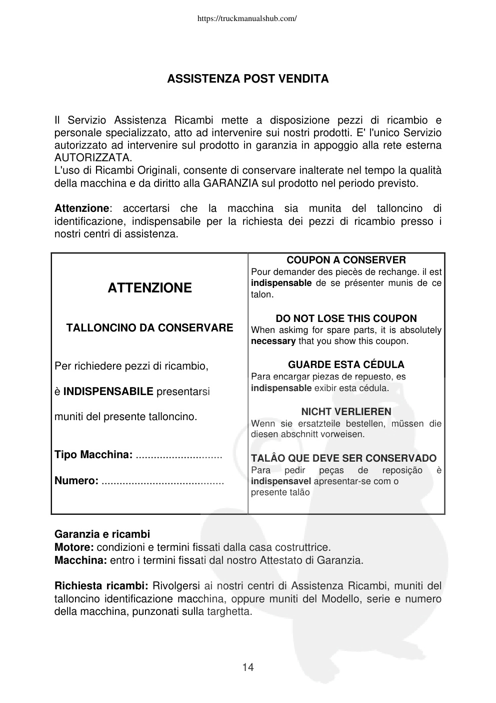 Aperçu de la page 15