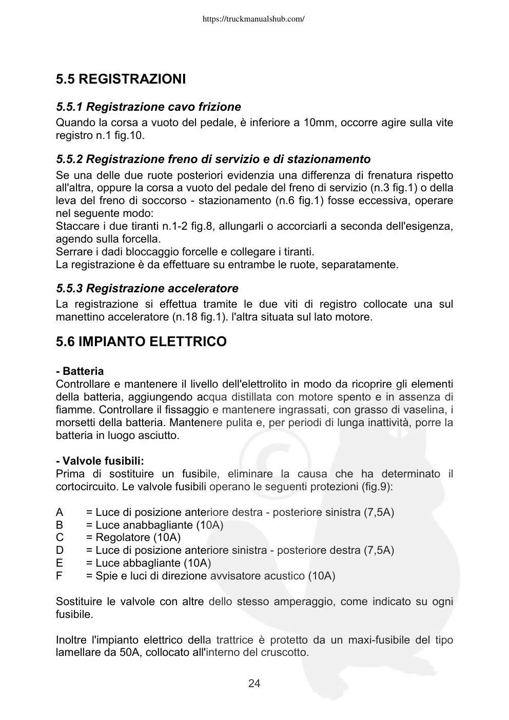 Aperçu de la page 25