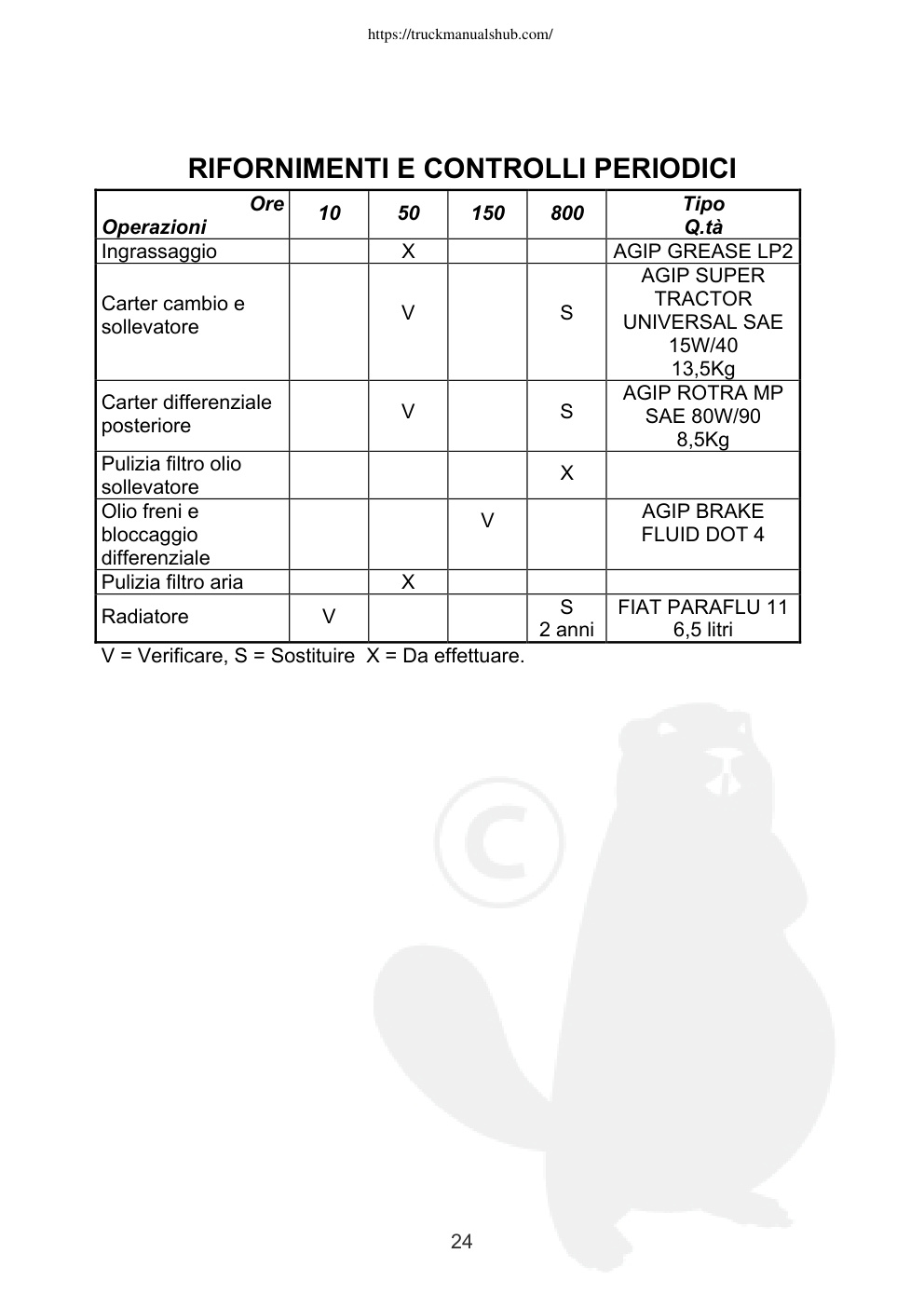 Aperçu de la page 25