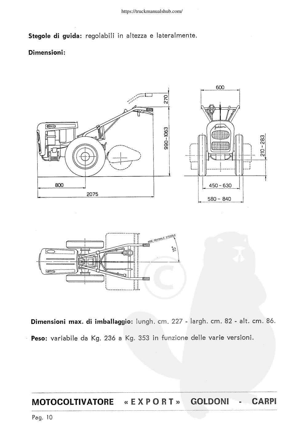 Aperçu de la page 10