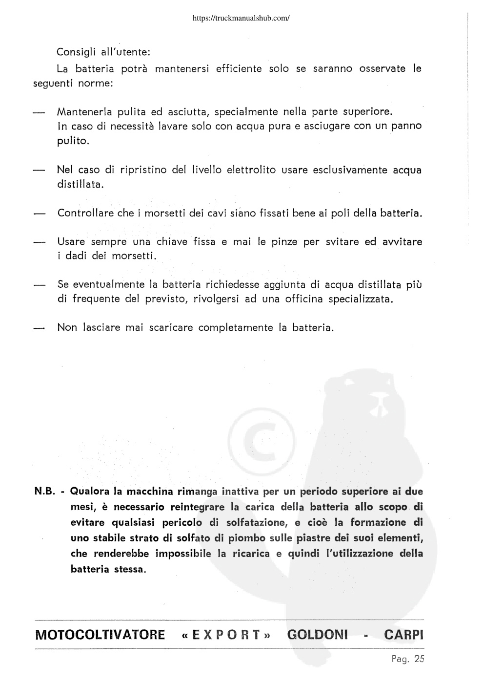Aperçu de la page 25