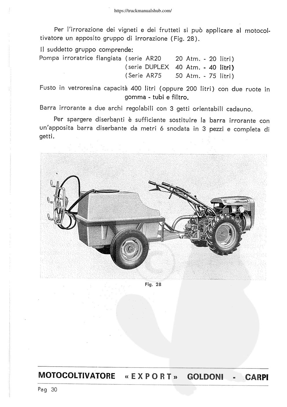 Aperçu de la page 30