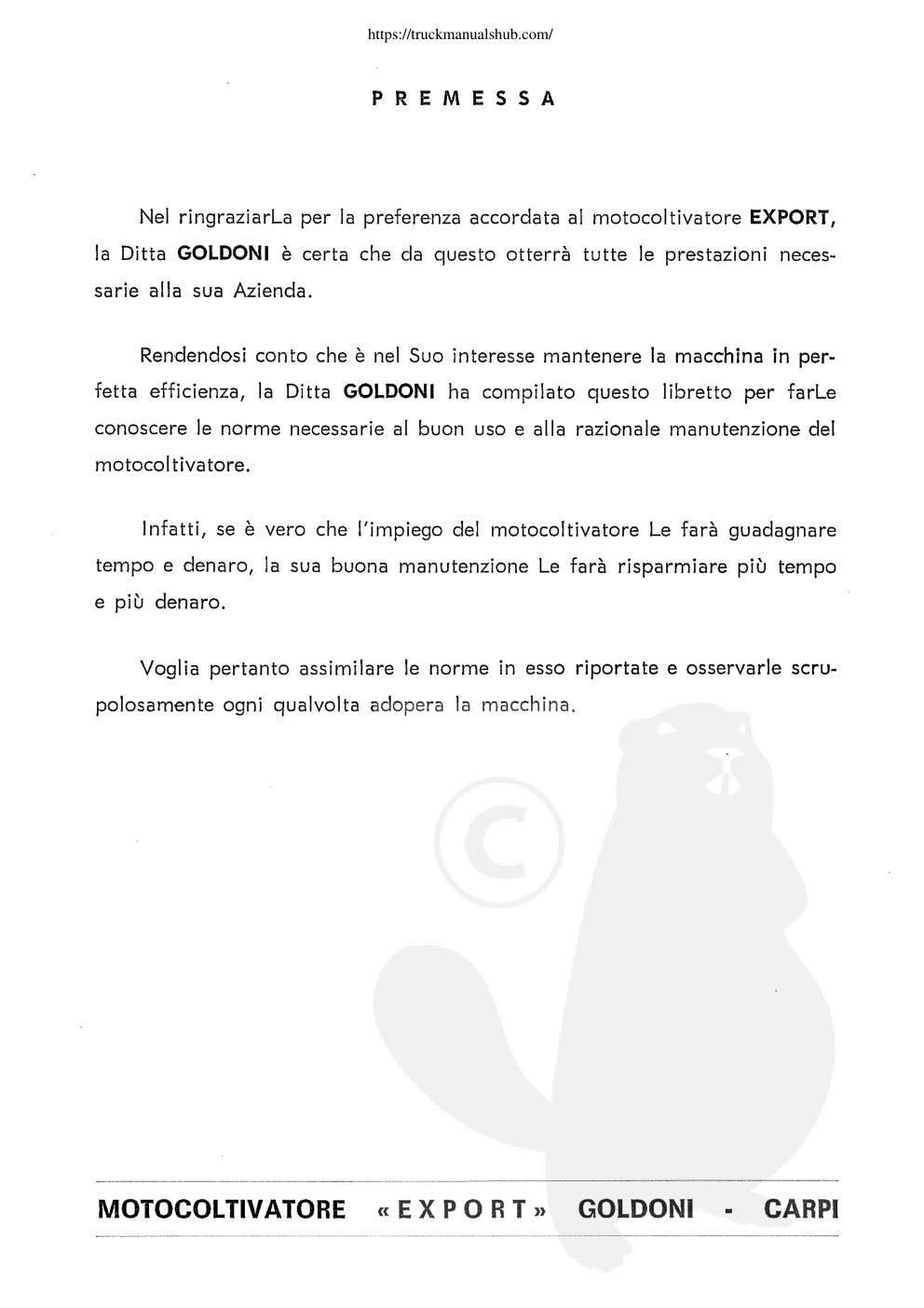 Aperçu de la page 5