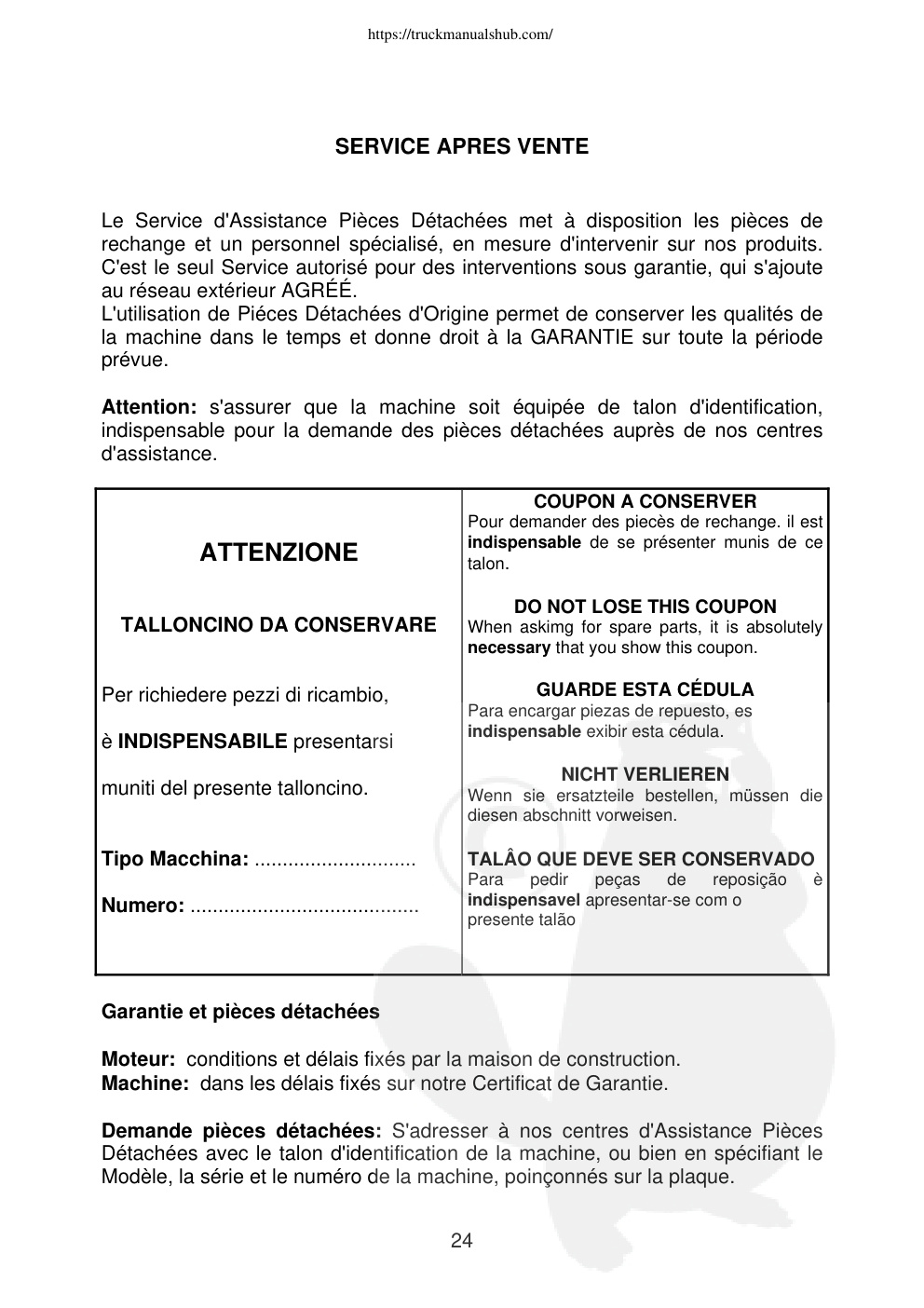 Aperçu de la page 25