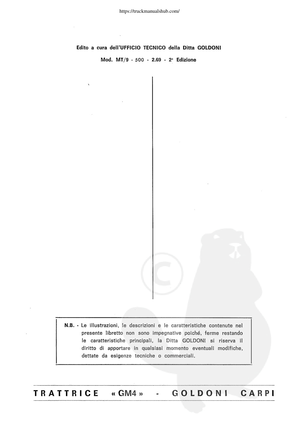 Aperçu de la page 3