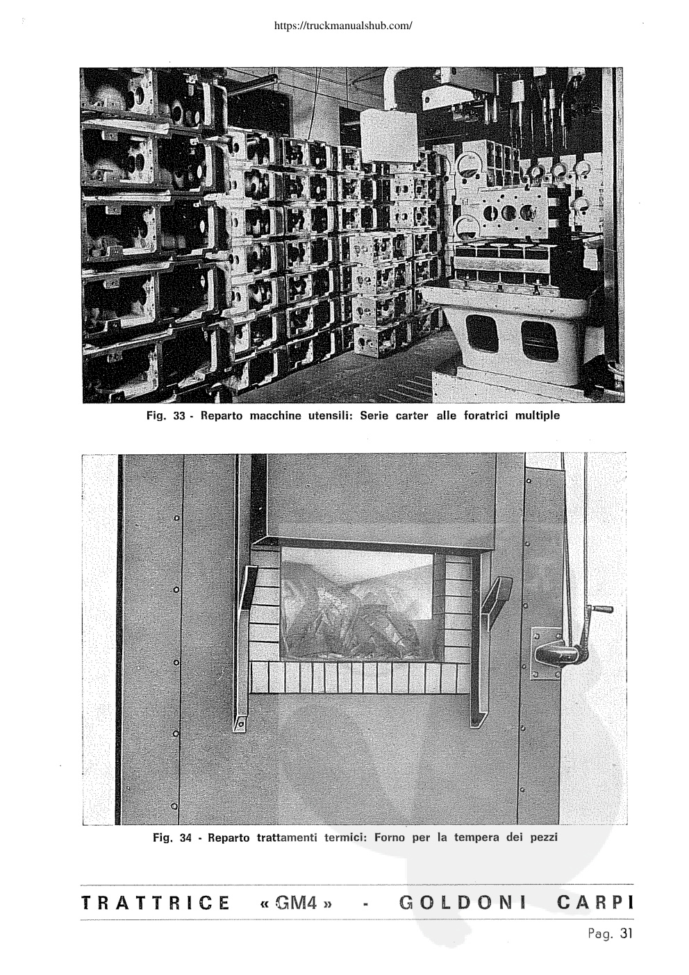 Aperçu de la page 30