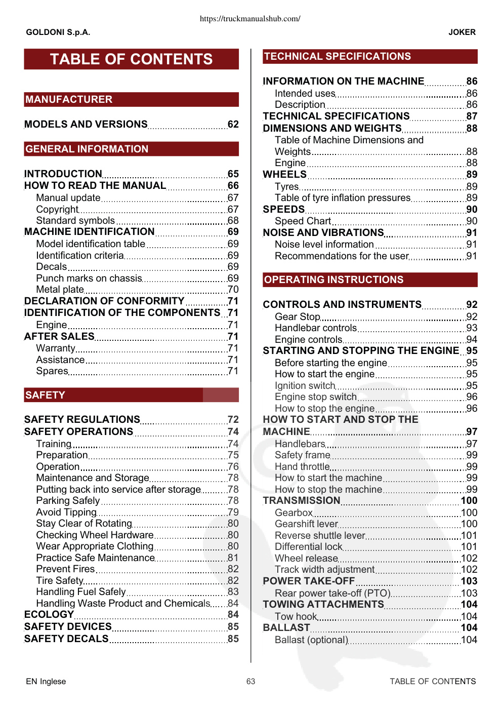 Aperçu de la page 3