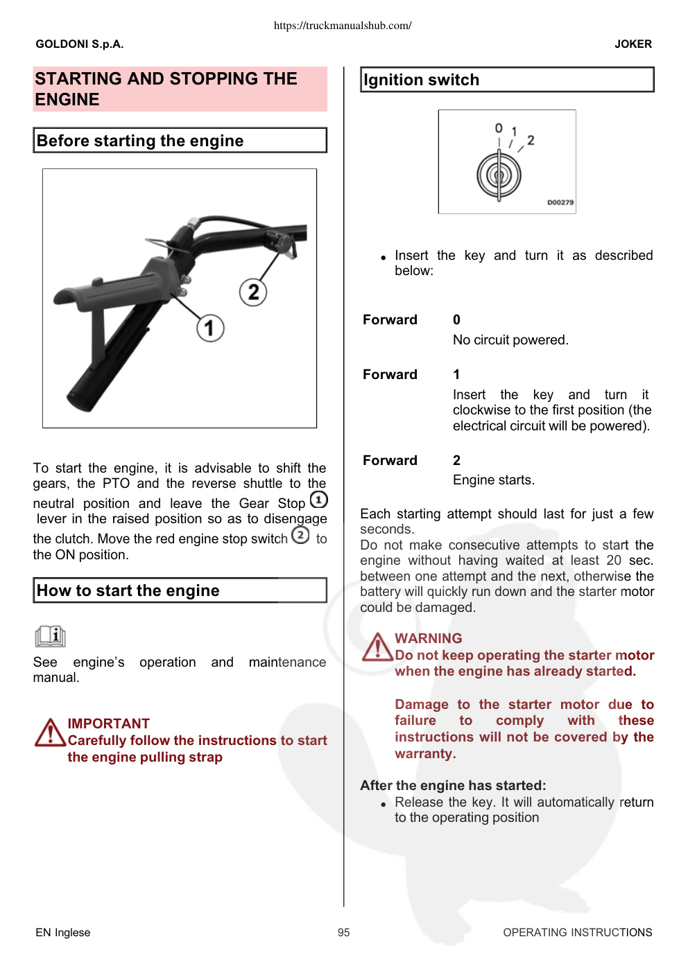 Aperçu de la page 35