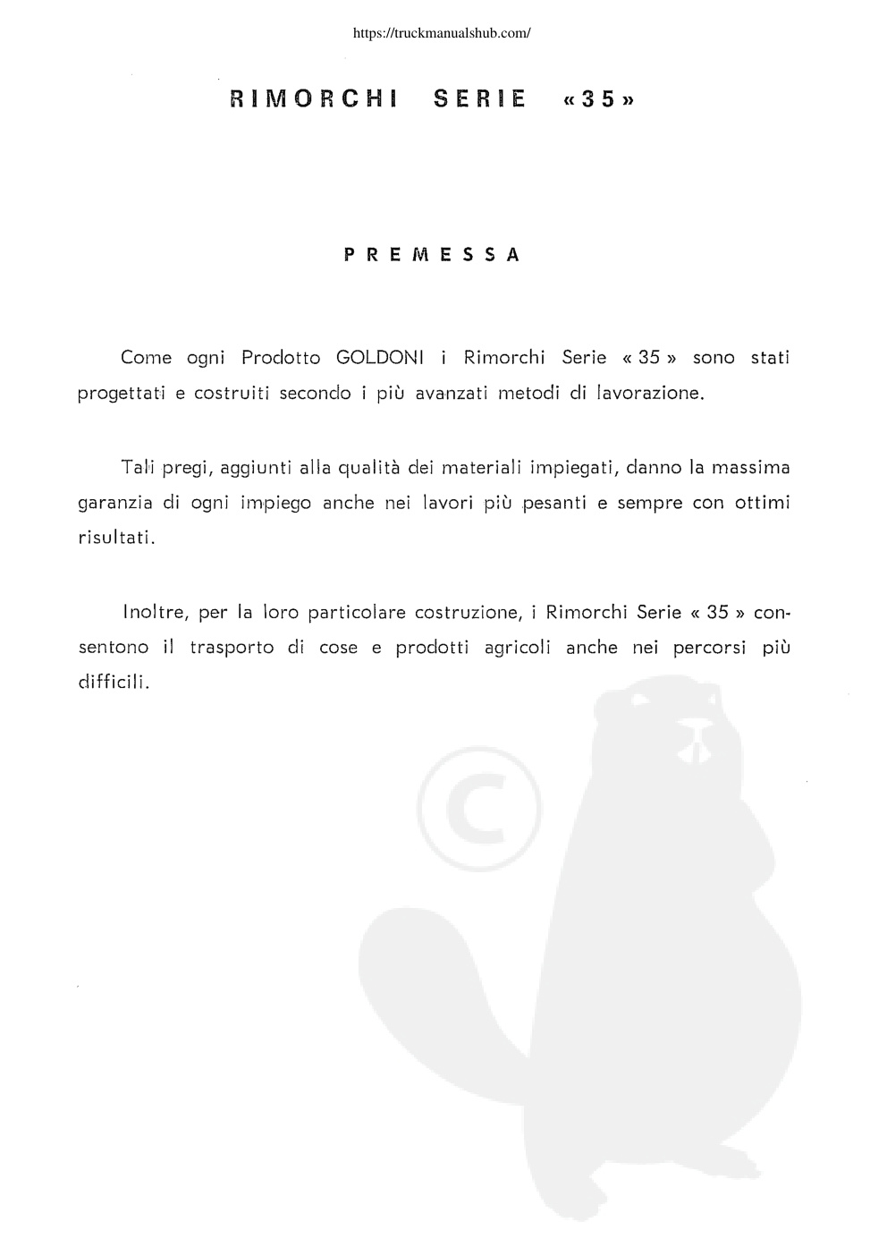 Aperçu de la page 5