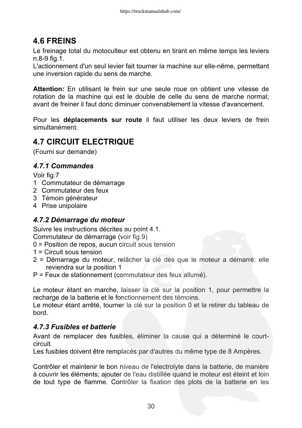 Aperçu de la page 30