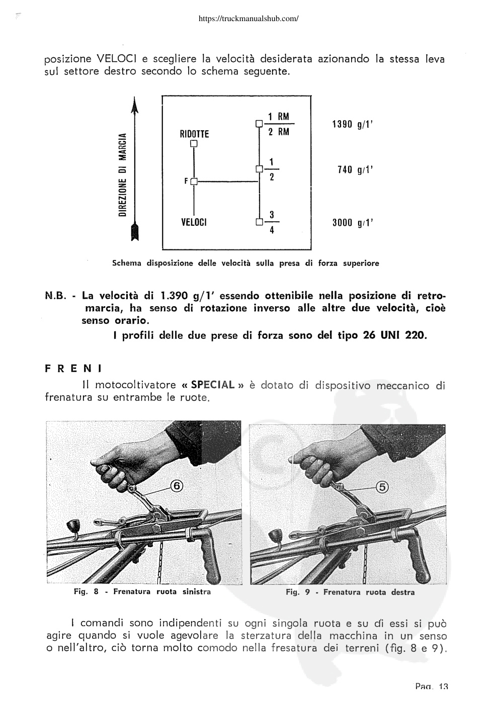 Aperçu de la page 15