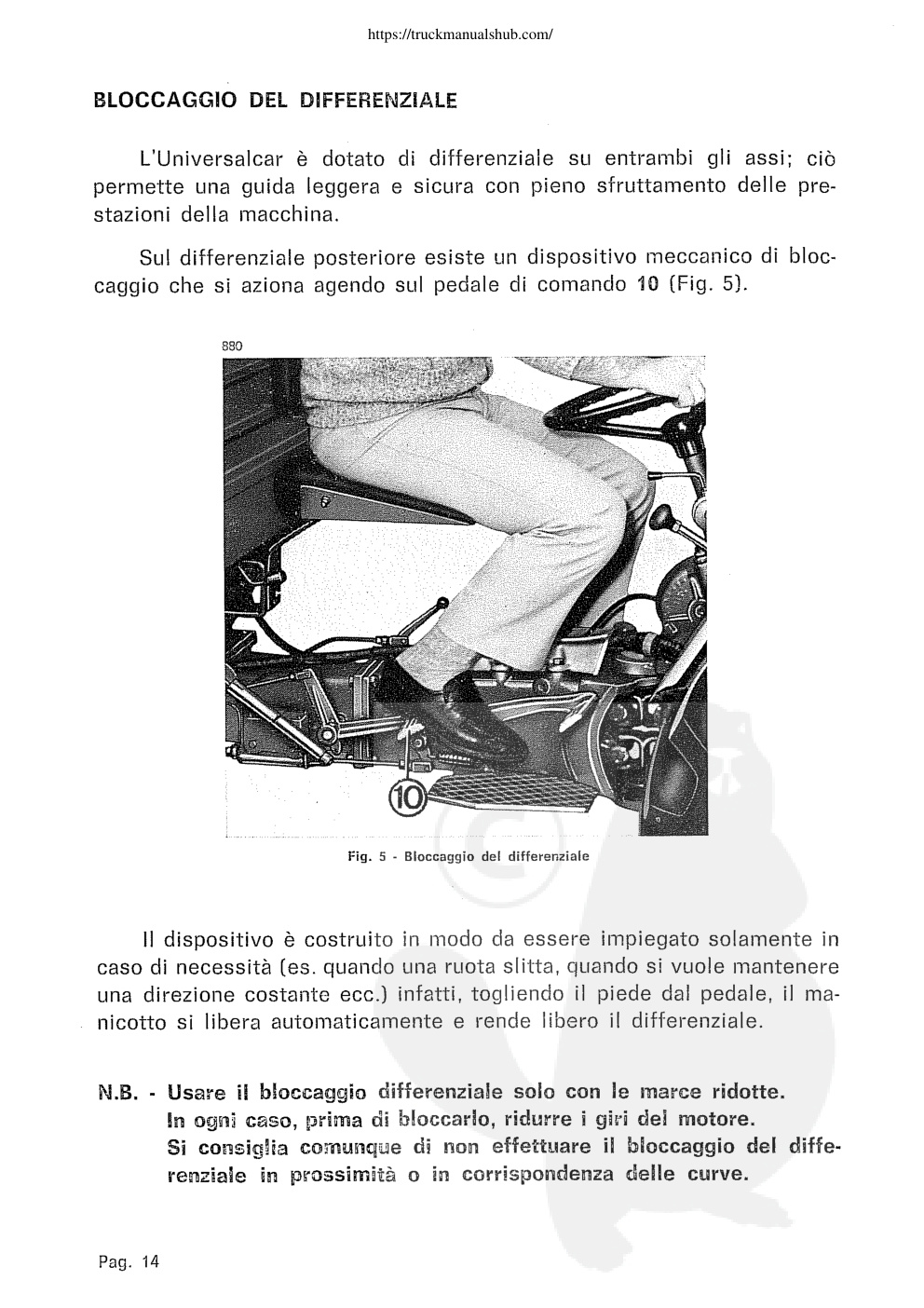 Aperçu de la page 15
