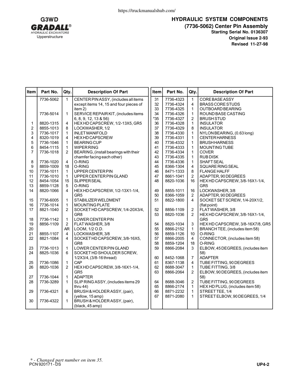 Aperçu de la page 35