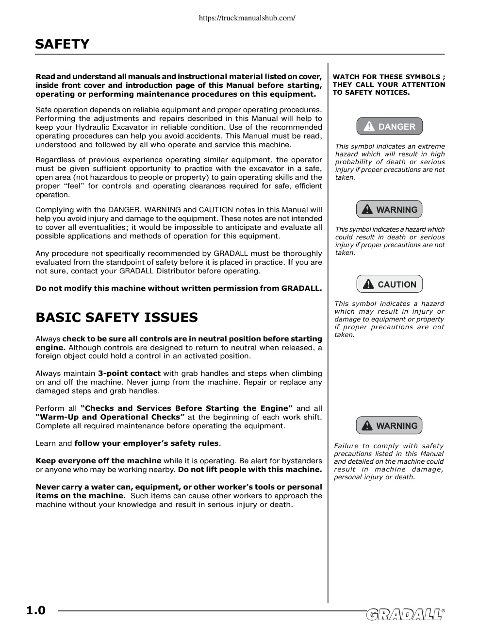 Aperçu de la page 10