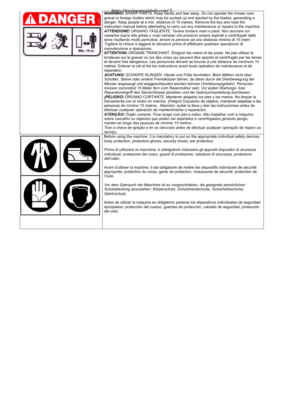 Aperçu de la page 5