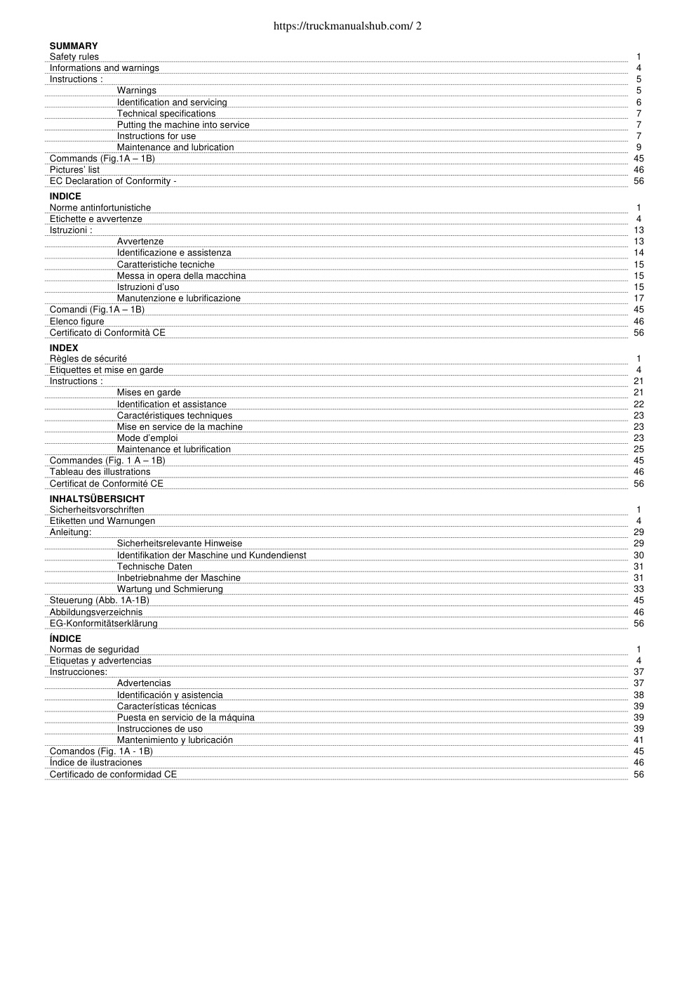 Aperçu de la page 2