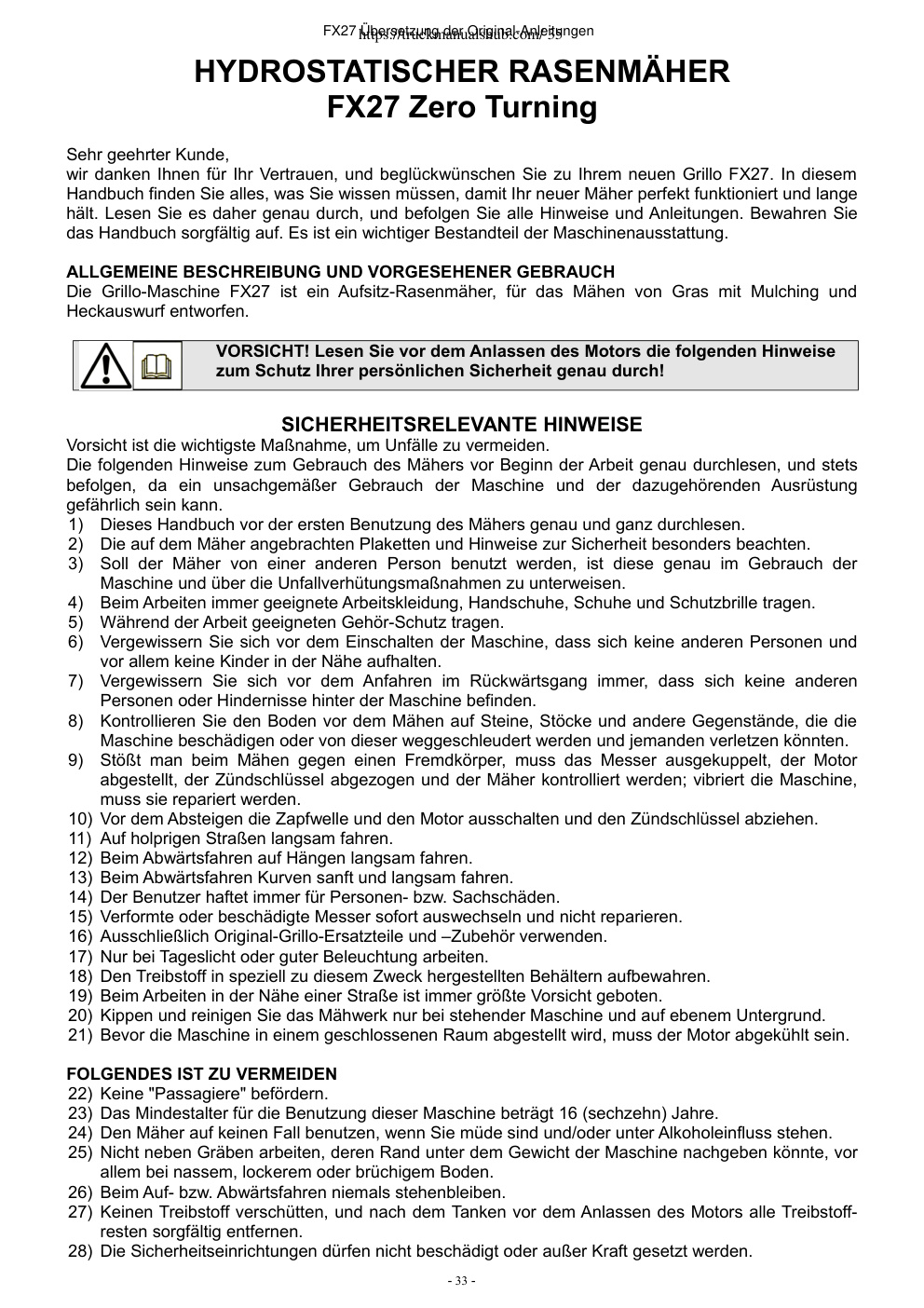 Aperçu de la page 35