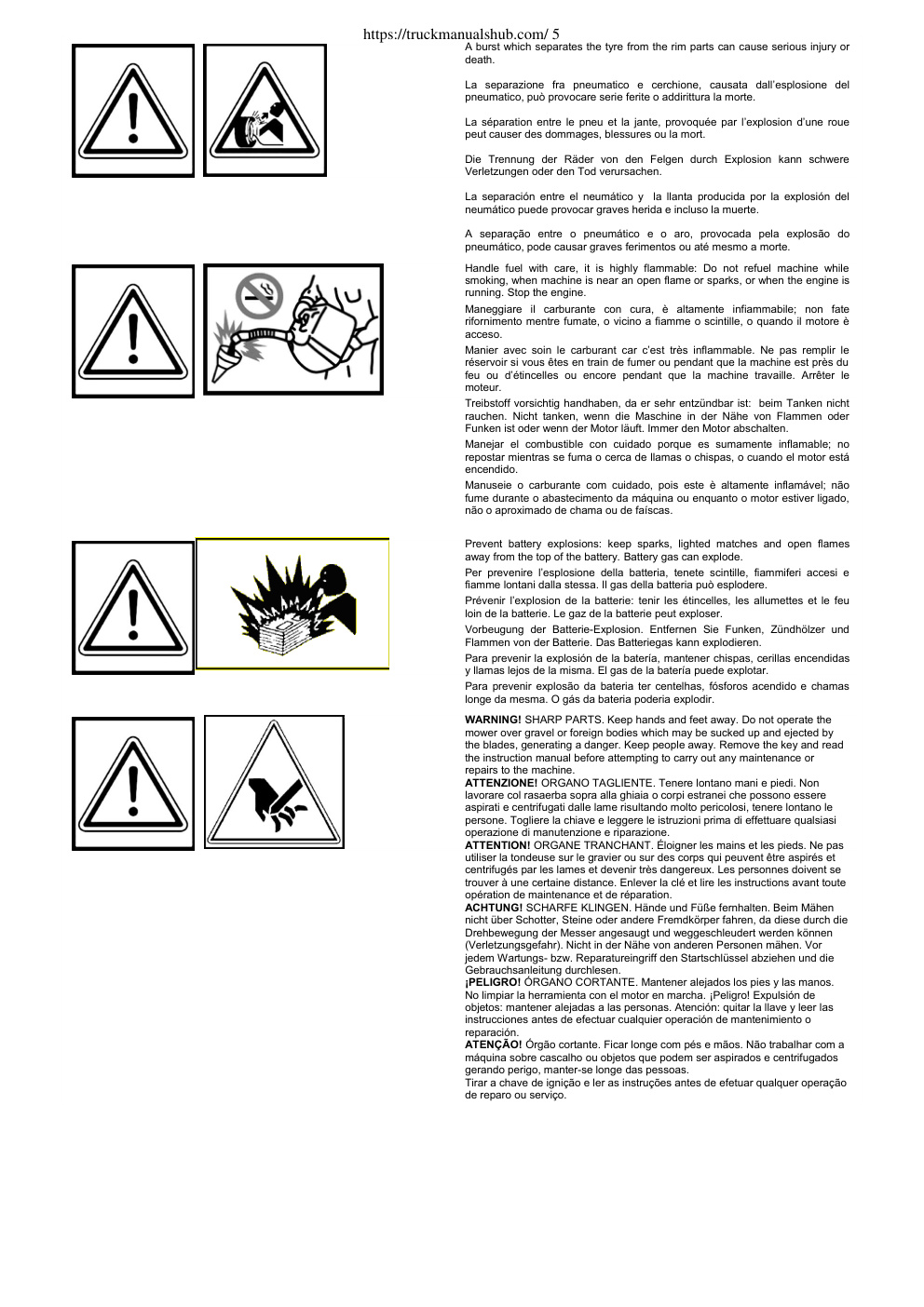 Aperçu de la page 5