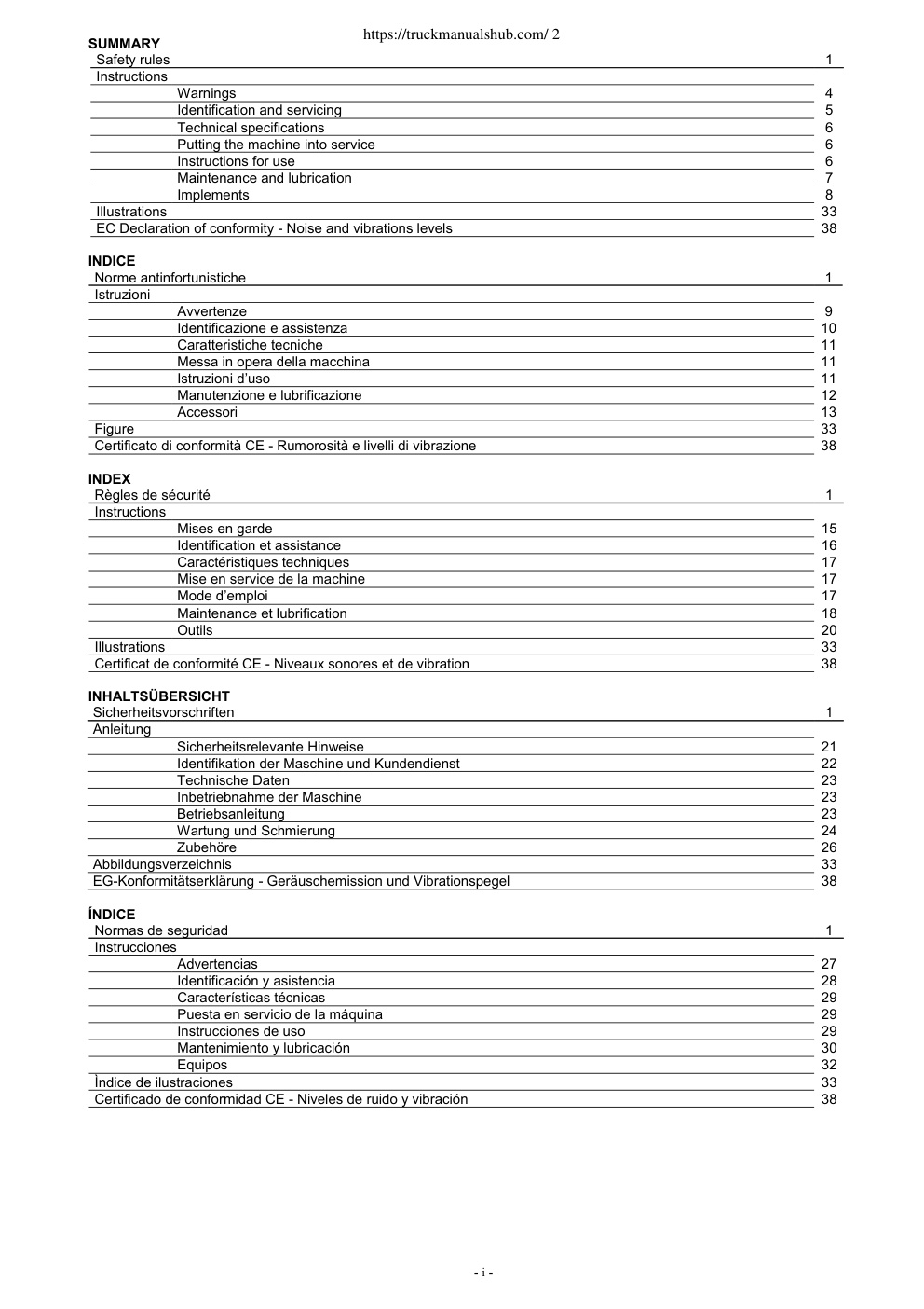 Aperçu de la page 2