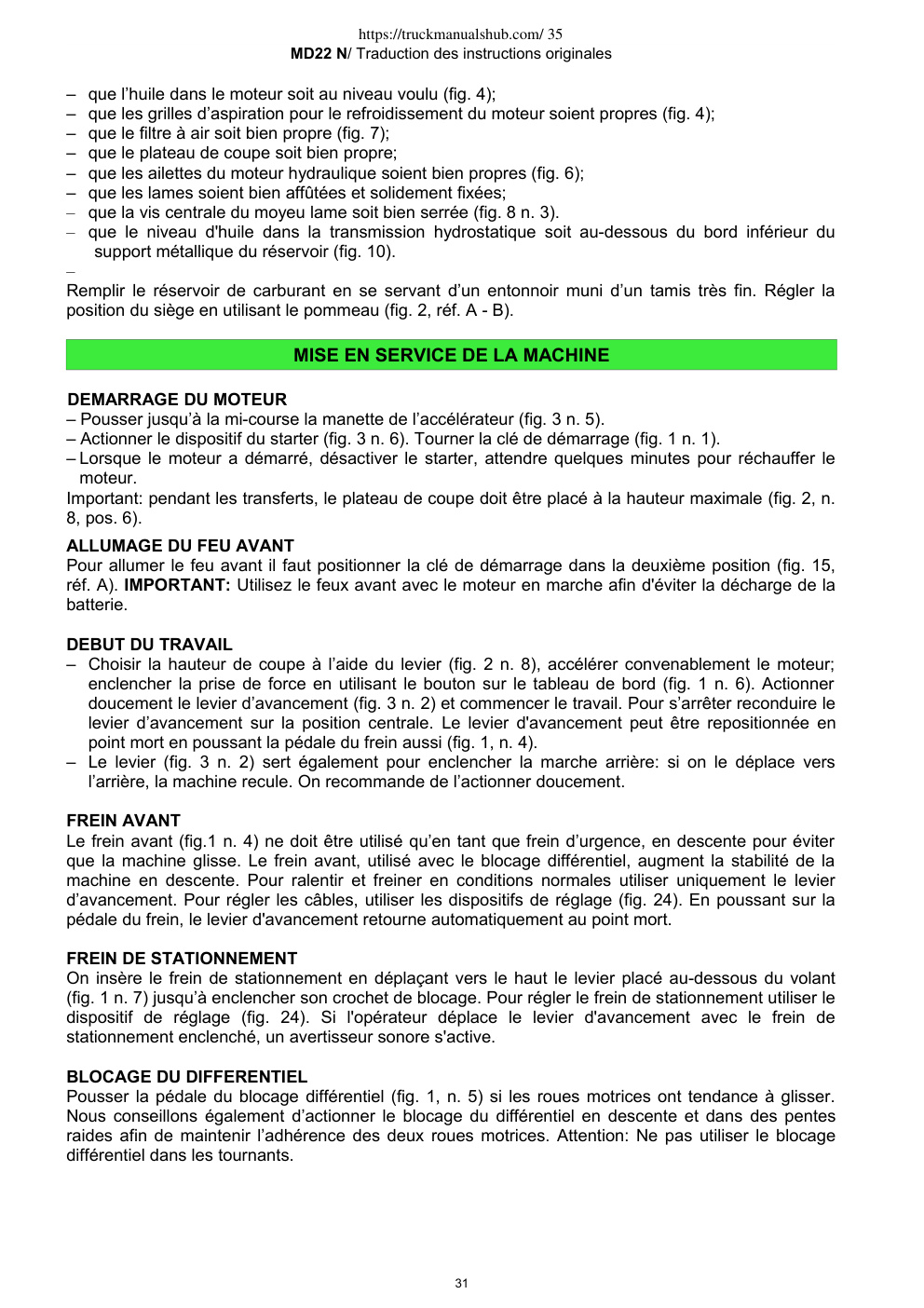 Aperçu de la page 35