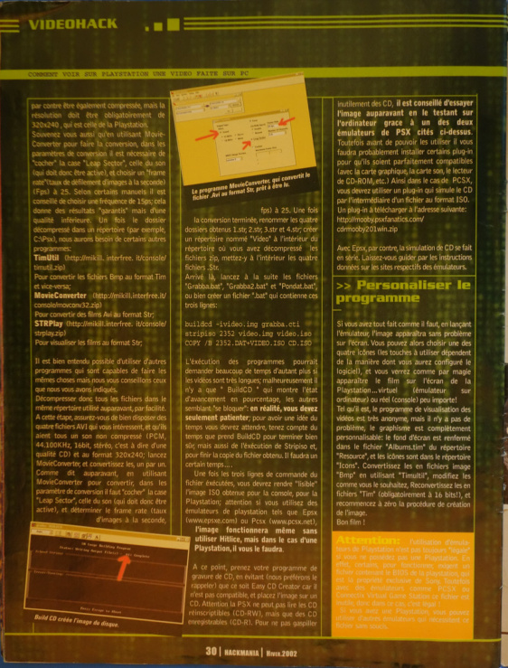 Aperçu de la page 30