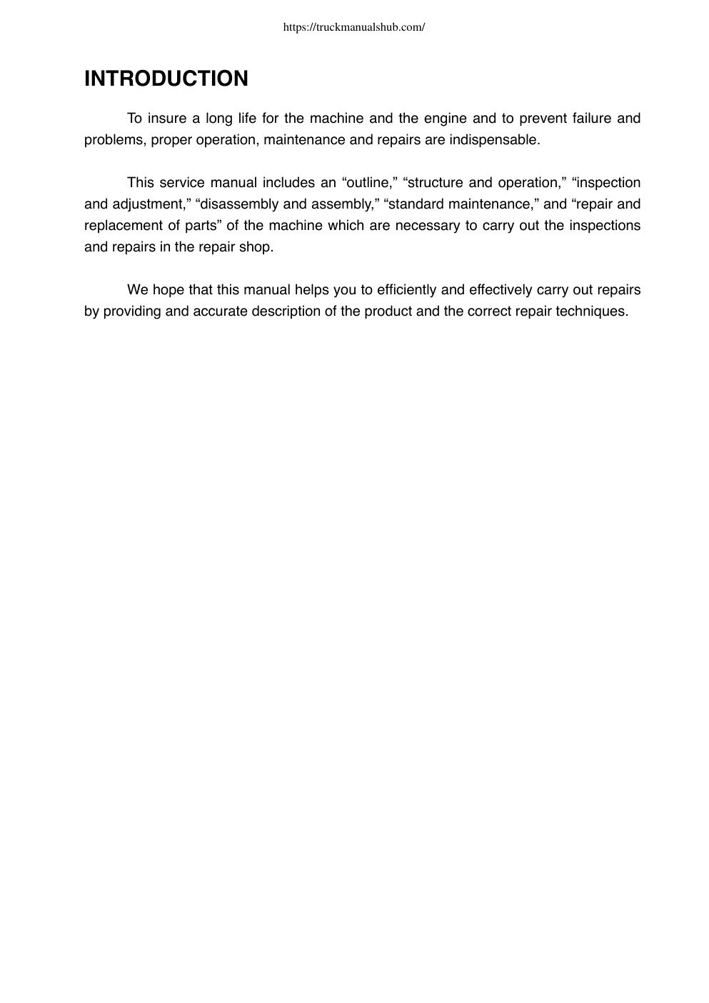 Aperçu de la page 2