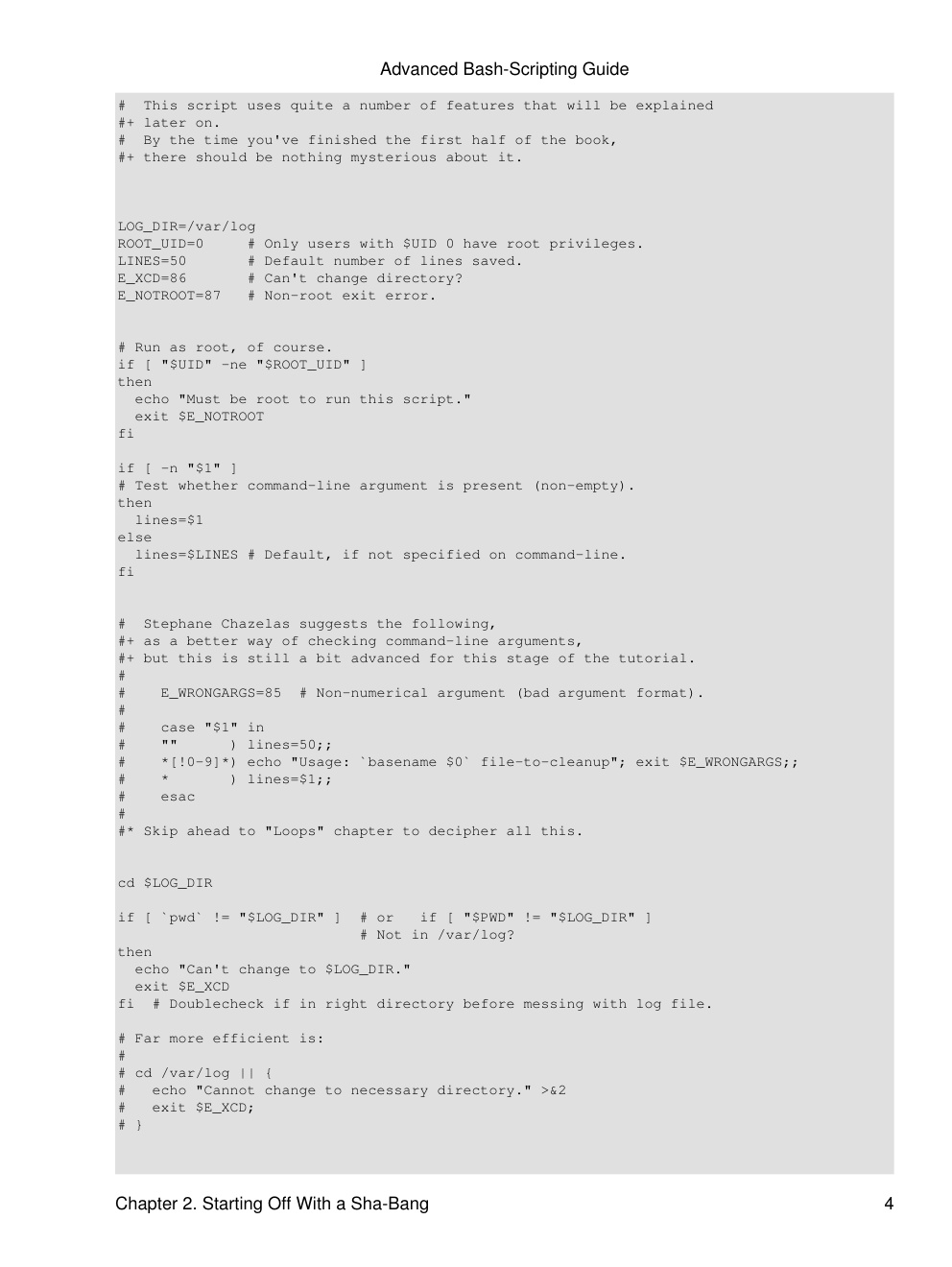 Aperçu de la page 10