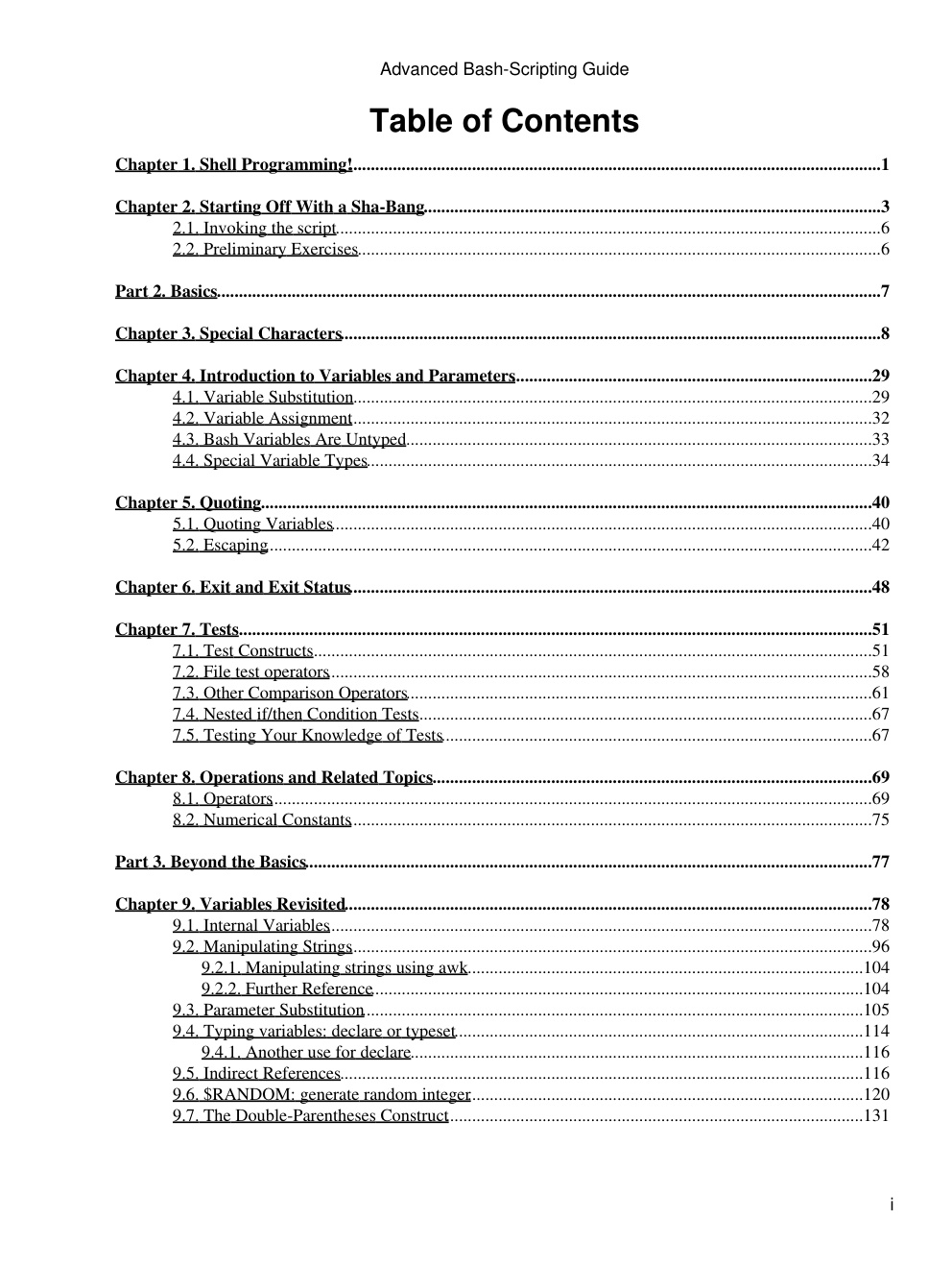Aperçu de la page 2